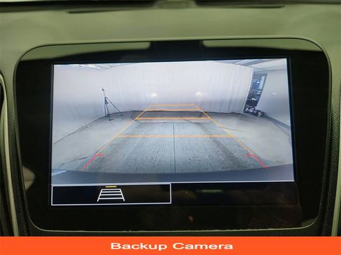 Used 2022 Chevrolet Malibu LT image 21