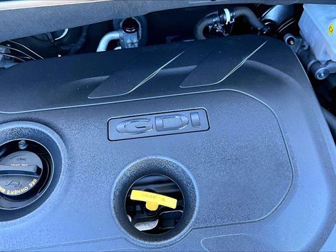 Used 2018 Kia Soul + FWD image 30