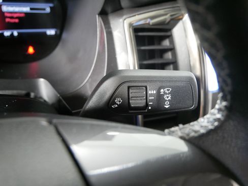 Used 2021 Ford Ranger Lariat w/ Equipment Group 501A High AWD/4WD image 31
