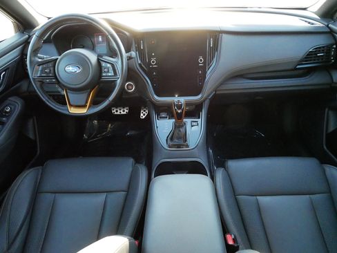 Used 2022 Subaru Outback Wilderness image 10