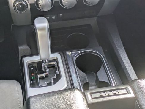 Used 2020 Toyota Tundra SR5 image 14