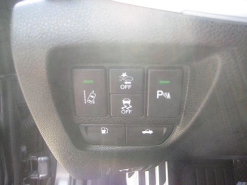 Used 2020 Acura TLX w/ A-SPEC Pkg FWD image 18