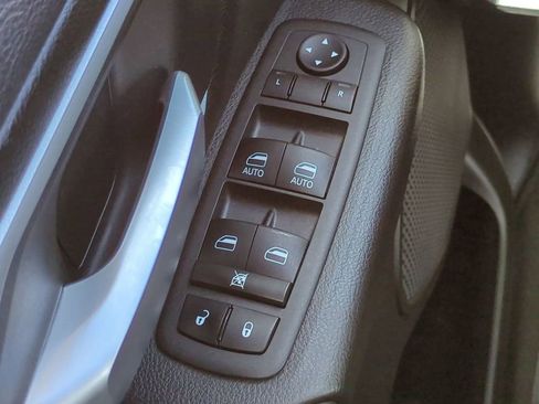 Used 2024 RAM 1500 Big Horn image 22