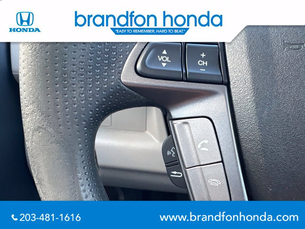 Used 2014 Honda Pilot EX image 14