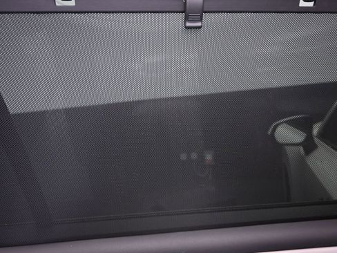 New 2026 Lexus TX 350 AWD image 15