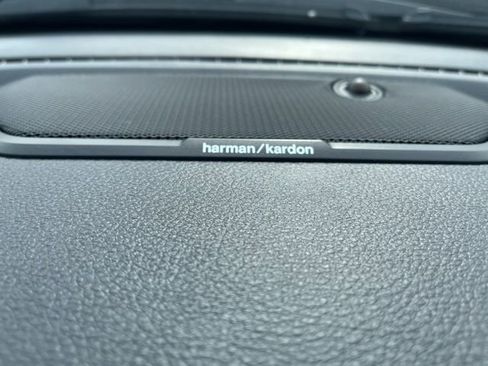 Used 2020 RAM 1500 Rebel w/ Rebel Level 2 Equipment Group image 17