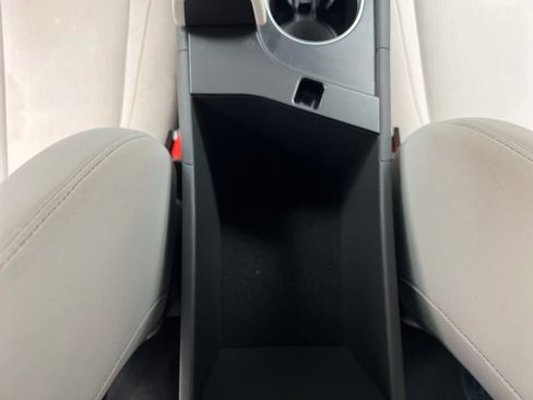 Used 2025 Hyundai Sonata SEL FWD image 35