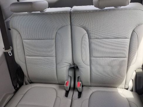 Used 2019 GMC Acadia SLT FWD image 6
