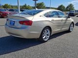 Used 2014 Chevrolet Impala LT image 6