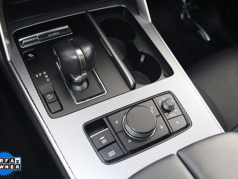 Used 2024 MAZDA CX-90 Plug-In Hybrid w/ Premium Pkg image 31