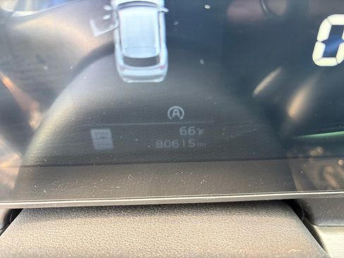 Used 2023 Kia Sportage X-Line w/ X-Line Premium Package AWD/4WD image 17