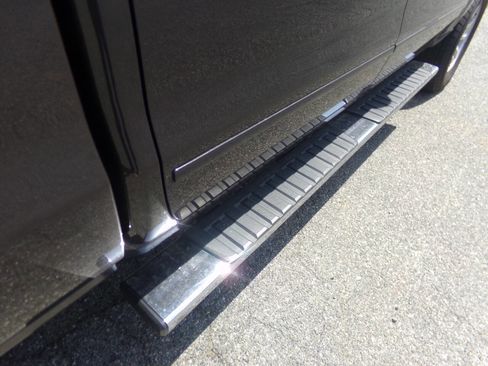 Used 2015 Chevrolet Silverado 1500 LT w/ All Star Edition image 14