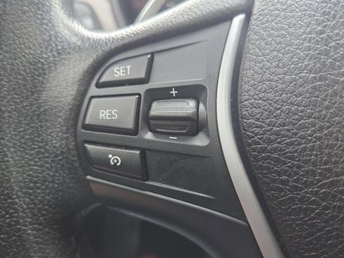 Used 2015 BMW 428i Coupe image 23