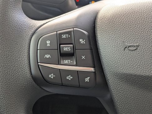 New 2025 Ford Bronco Sport Heritage image 27