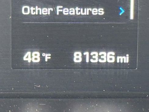 Used 2015 Hyundai Sonata Sport w/ Option Group 04 image 35