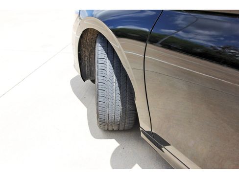 Used 2024 Honda Civic Sport image 33