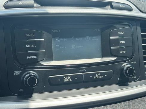 Used 2018 Kia Sorento LX AWD/4WD image 20