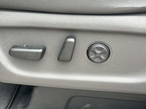 Used 2016 Kia Sedona EX FWD image 28
