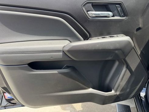 New 2026 Chevrolet Colorado LT RWD image 15