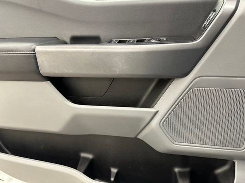 Used 2024 Ford F250 XLT image 35