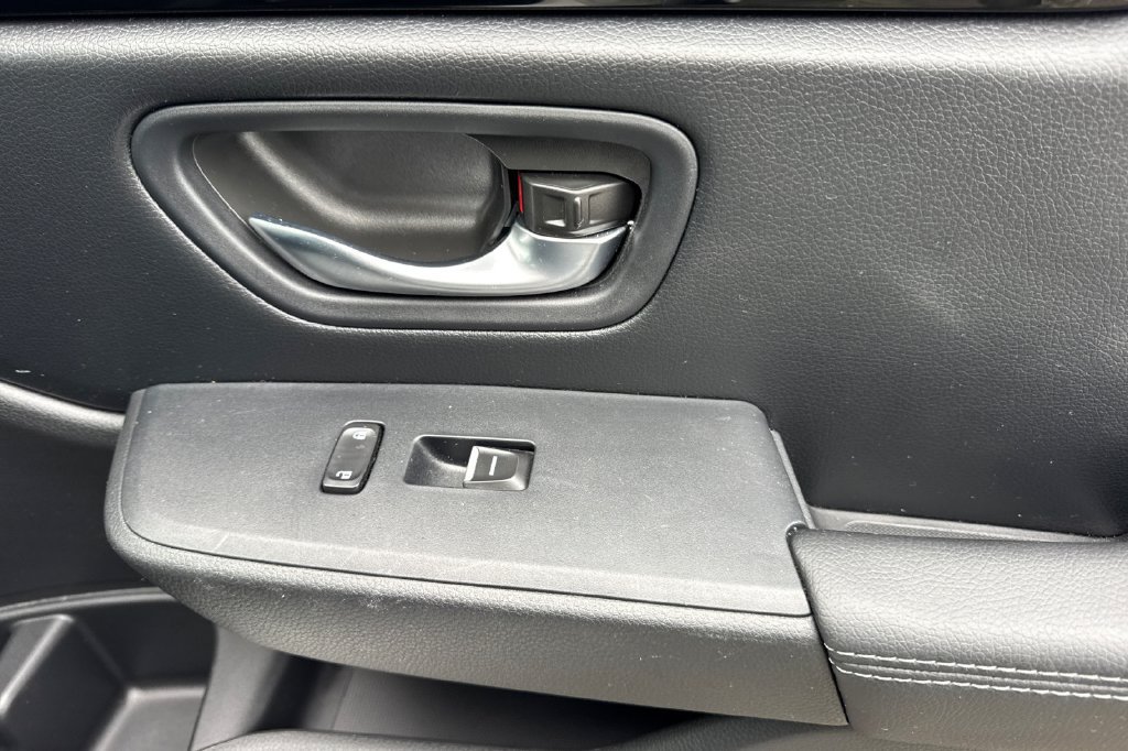 Certified 2024 Honda Pilot EX-L image 23