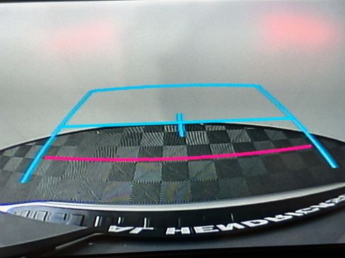 Used 2024 Toyota 4Runner TRD Off-Road image 25