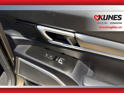 Used 2021 Kia Telluride S AWD/4WD image 41