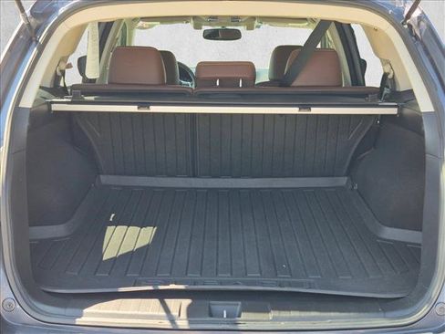 Used 2014 Subaru Outback 2.5i Limited AWD/4WD image 6