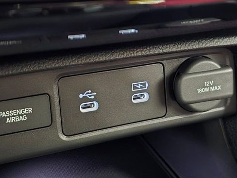 New 2026 Honda Civic Si image 20