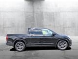Used 2018 Honda Ridgeline Sport image 5