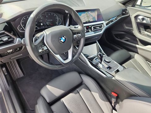 Used 2022 BMW 230i Coupe image 20