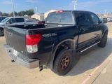 Used 2011 Toyota Tundra Limited image 4