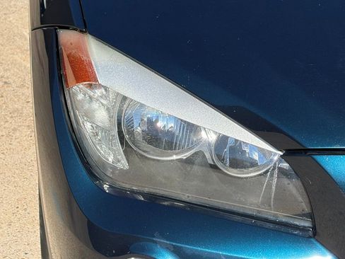 Used 2015 BMW X1 sDrive28i image 16