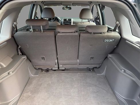 Used 2007 Honda CR-V LX image 28