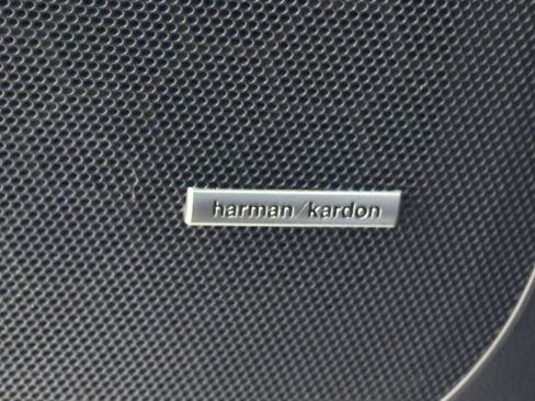 Used 2021 Subaru Ascent Limited w/ Technology Package image 23