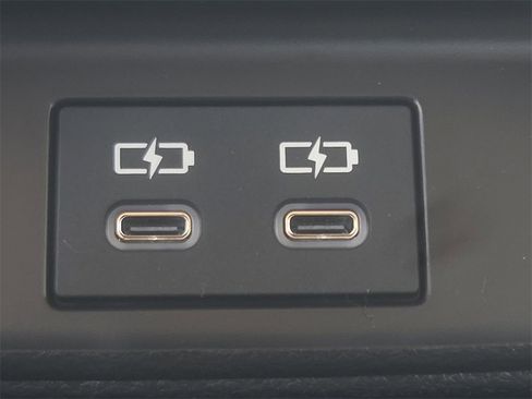 New 2026 Toyota Corolla LE image 15