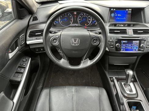 Used 2013 Honda Crosstour EX-L image 12
