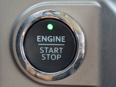 Used 2023 Ford F150 XLT w/ Equipment Group 302A High AWD/4WD image 32
