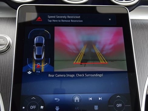 New 2026 Mercedes-Benz CLE 450 4MATIC Coupe image 29