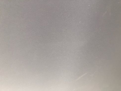 Used 2019 Chevrolet Equinox Premier w/ LPO, Floor Liner Package image 24