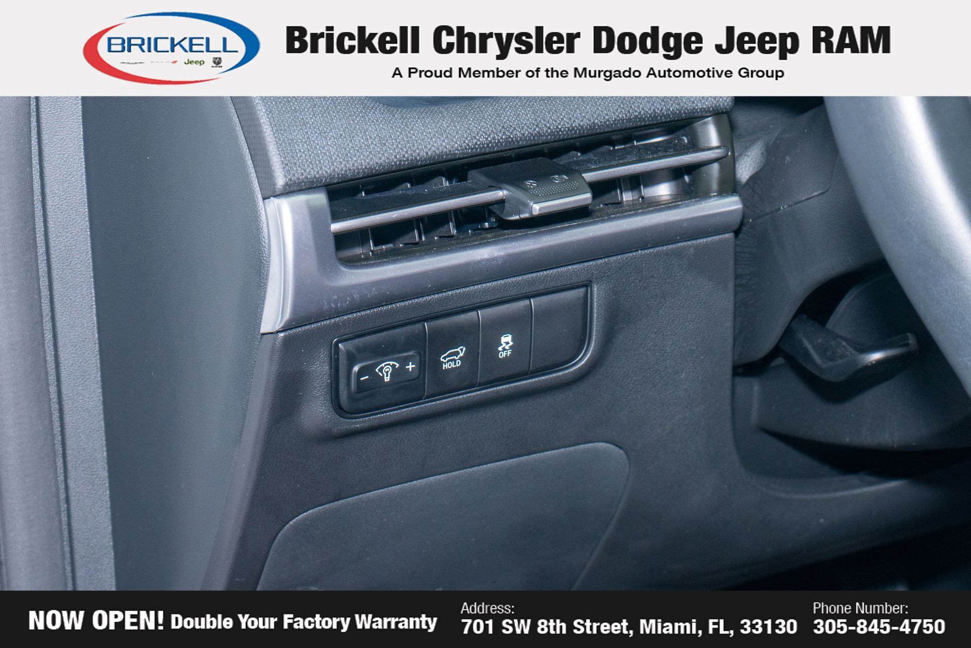 Used 2025 Hyundai Tucson SEL FWD image 26
