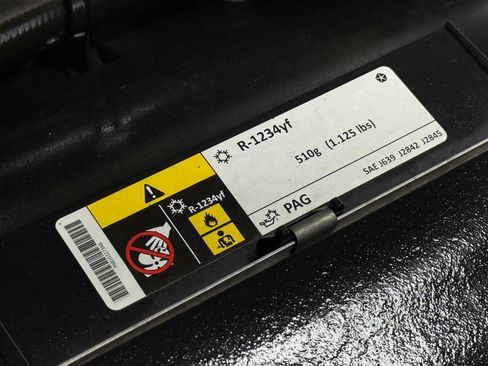 Used 2017 RAM 1500 Lone Star image 90