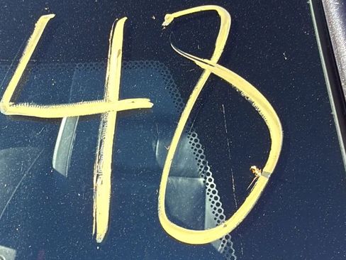 Used 2015 Jeep Grand Cherokee Limited w/ Trailer Tow Group IV image 30