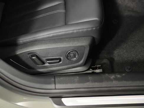 New 2025 Audi A5 2.0T Premium image 10