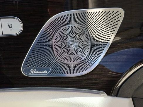 New 2025 Mercedes-Benz GLE 350 GLE 350 image 26