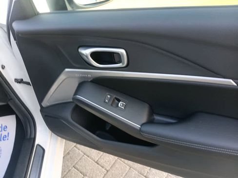 Used 2024 Acura Integra A-Spec image 27