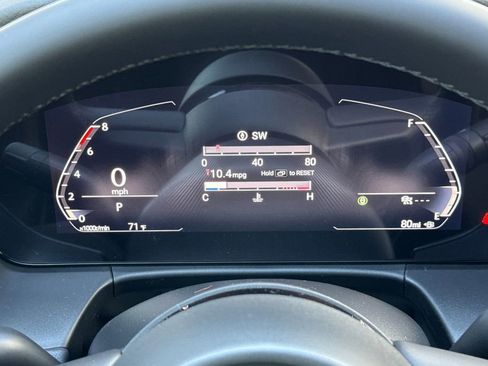 New 2026 MAZDA CX-5 Select AWD/4WD image 24
