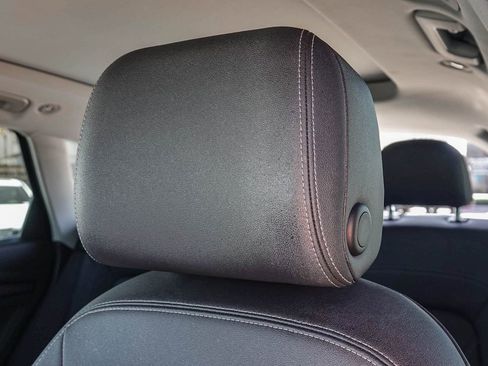 Used 2021 Audi Q5 2.0T Premium Plus w/ Premium Plus Package image 25