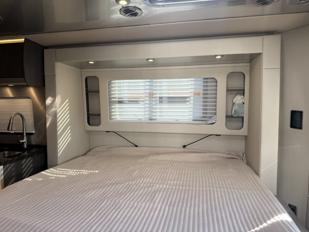 Used 2020 Mercedes-Benz Sprinter 3500 image 46