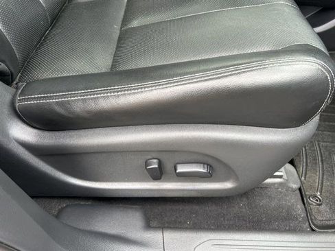 Used 2019 Nissan Murano SV image 45